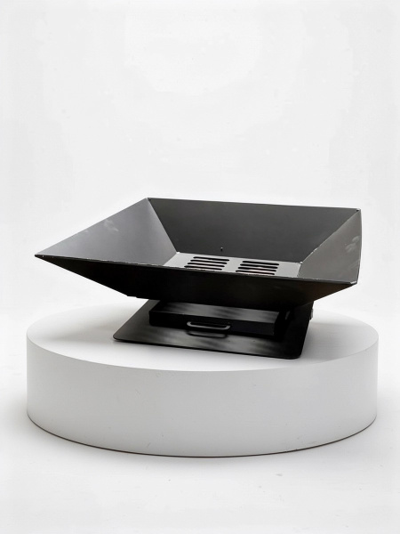 Костровая чаша "Лофт 500"